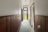 8 Campbell Street, Bruthen, Vic 3885-Image