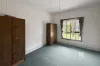 8 Campbell Street, Bruthen, Vic 3885-Image