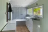 8 Campbell Street, Bruthen, Vic 3885-Image