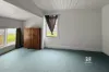 8 Campbell Street, Bruthen, Vic 3885-Image