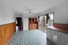 8 Campbell Street, Bruthen, Vic 3885-Image