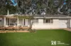 8 Campbell Street, North Richmond, NSW 2754