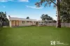 8 Campbell Street, North Richmond, NSW 2754-Image