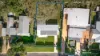 8 Campbell Street, North Richmond, NSW 2754-Image