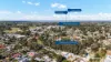 8 Campbell Street, North Richmond, NSW 2754-Image