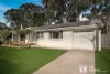 8 Campbell Street, North Richmond, NSW 2754-Image