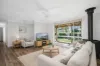 8 Campbell Street, North Richmond, NSW 2754-Image