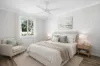 8 Campbell Street, North Richmond, NSW 2754-Image