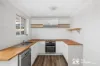 8 Campbell Street, North Richmond, NSW 2754-Image