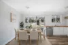 8 Campbell Street, North Richmond, NSW 2754-Image