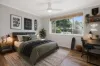 8 Campbell Street, North Richmond, NSW 2754-Image