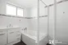 8 Campbell Street, North Richmond, NSW 2754-Image