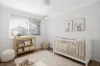 8 Campbell Street, North Richmond, NSW 2754-Image