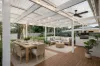 8 Campbell Street, North Richmond, NSW 2754-Image