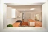 8 Campbell Street, Stawell, Vic 3380-Image
