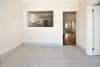 8 Campbell Street, Stawell, Vic 3380-Image