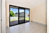 8 Campbell Street, Stawell, Vic 3380-Image