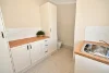 8 Campbell Street, Stawell, Vic 3380-Image