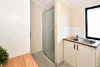8 Campbell Street, Stawell, Vic 3380-Image