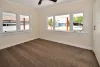 8 Campbell Street, Stawell, Vic 3380-Image