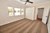 8 Campbell Street, Stawell, Vic 3380-Image