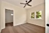 8 Campbell Street, Stawell, Vic 3380-Image