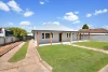 8 Campbell Street, Stawell, Vic 3380-Image