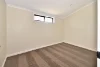 8 Campbell Street, Stawell, Vic 3380-Image
