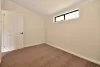 8 Campbell Street, Stawell, Vic 3380-Image