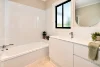 8 Campbell Street, Stawell, Vic 3380-Image