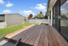 8 Campbell Street, Stawell, Vic 3380-Image