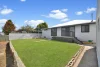8 Campbell Street, Stawell, Vic 3380-Image