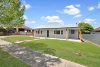 8 Campbell Street, Stawell, Vic 3380-Image