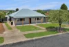 8 Campbell Street, Stawell, Vic 3380-Image