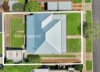 8 Campbell Street, Stawell, Vic 3380-Image