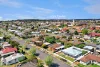 8 Campbell Street, Stawell, Vic 3380-Image