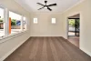 8 Campbell Street, Stawell, Vic 3380-Image