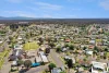 8 Campbell Street, Stawell, Vic 3380-Image