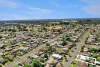 8 Campbell Street, Stawell, Vic 3380-Image