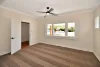 8 Campbell Street, Stawell, Vic 3380-Image