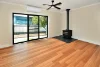 8 Campbell Street, Stawell, Vic 3380-Image