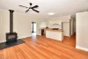 8 Campbell Street, Stawell, Vic 3380-Image
