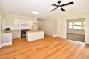 8 Campbell Street, Stawell, Vic 3380-Image