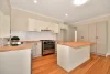 8 Campbell Street, Stawell, Vic 3380-Image