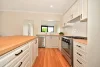 8 Campbell Street, Stawell, Vic 3380-Image