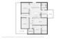 8 Campbell Street, Stawell, Vic 3380-Floorplan
