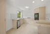 8 Canada Court, North Haven SA 5018-Image