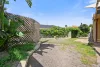 8 Canada Court, North Haven SA 5018-Image