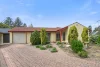 8 Canada Court, North Haven SA 5018-Image
