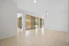 8 Canada Court, North Haven SA 5018-Image
